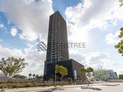 Studio for Sale in Jumeirah Village Triangle (JVT), Dubai - The-Community-JVT-6-min-fotor-20241104113214. jpg