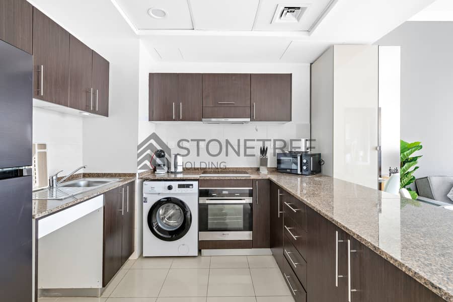 5 StoneTree05. jpg