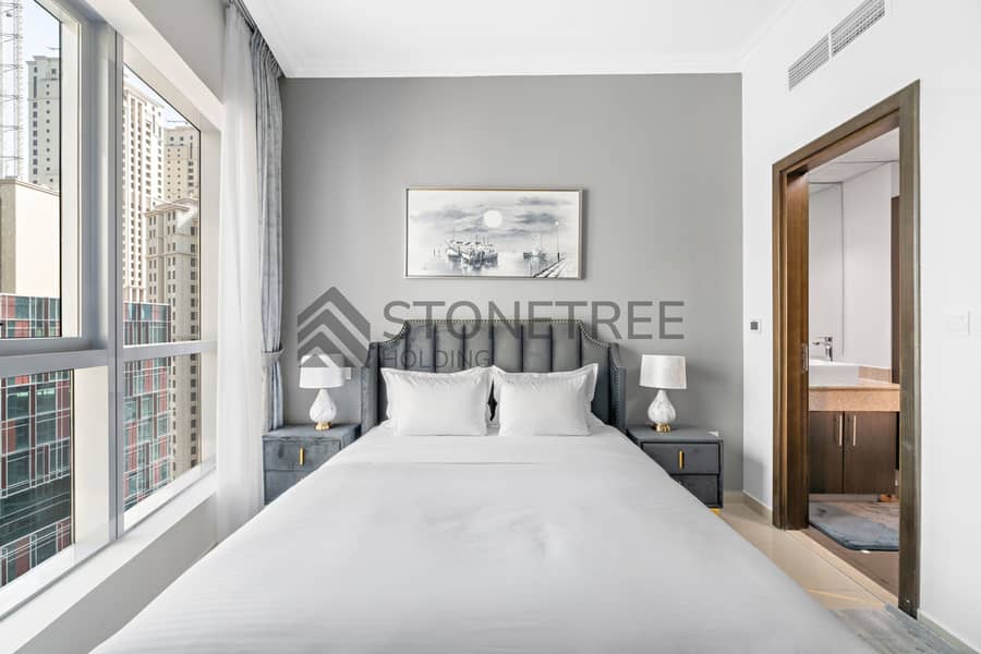 7 StoneTree07. jpg