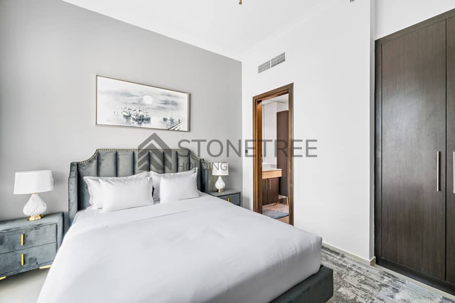 8 StoneTree08. jpg