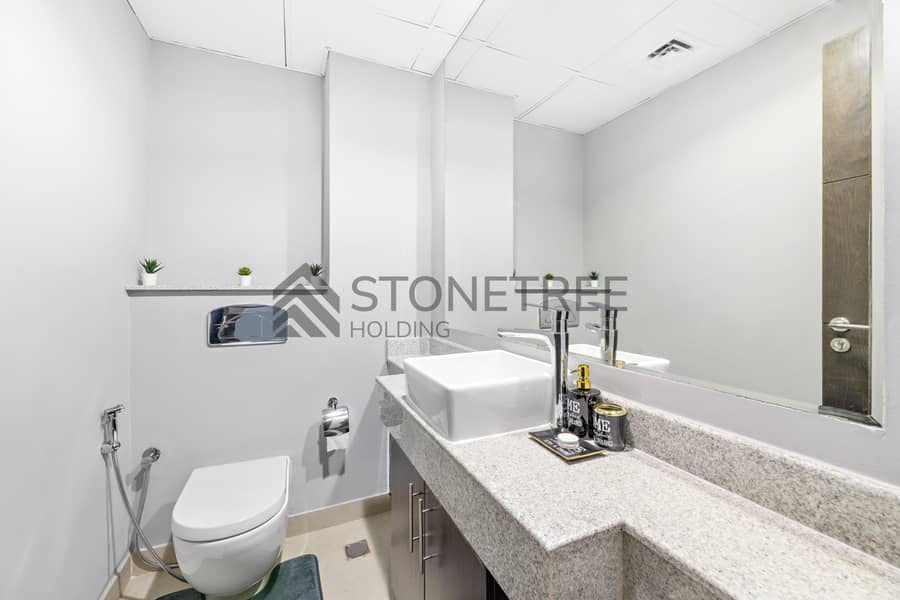 11 StoneTree11. jpg