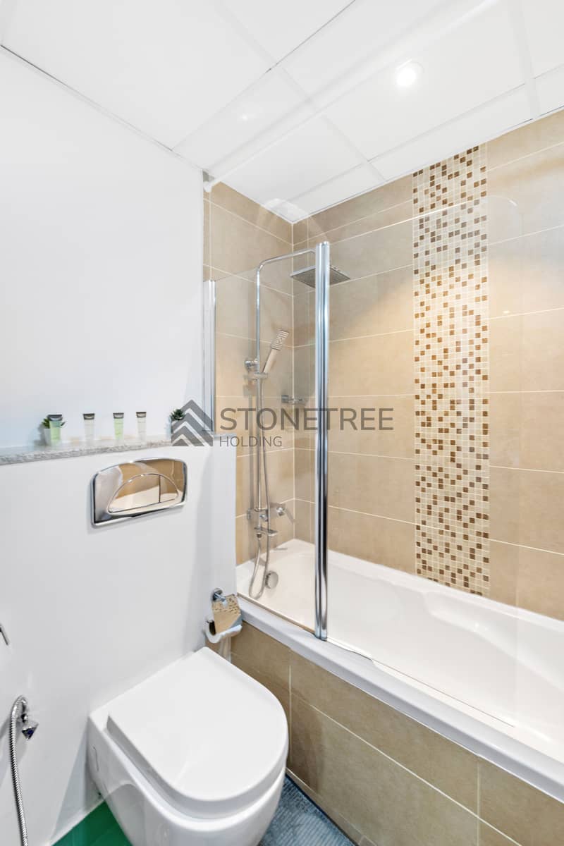 12 StoneTree12. jpg