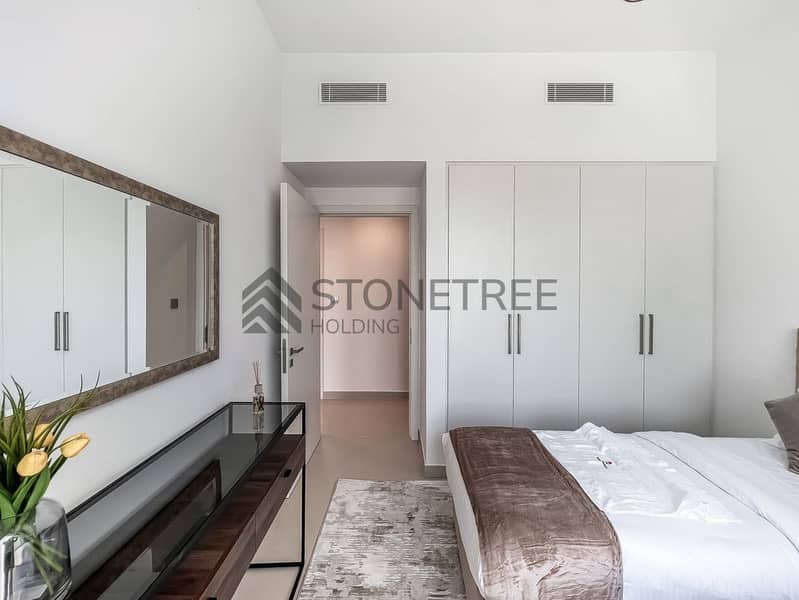 PAY MONTHLY | Fully-furnished | Family-Friendly Community - Image 18