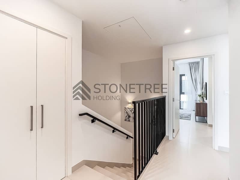 PAY MONTHLY | Fully-furnished | Family-Friendly Community - Image 26