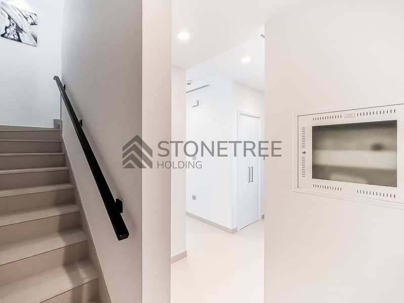 PAY MONTHLY | Fully-furnished | Family-Friendly Community - Image 27