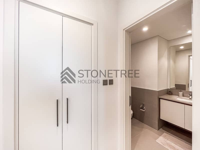 PAY MONTHLY | Fully-furnished | Family-Friendly Community - Image 30