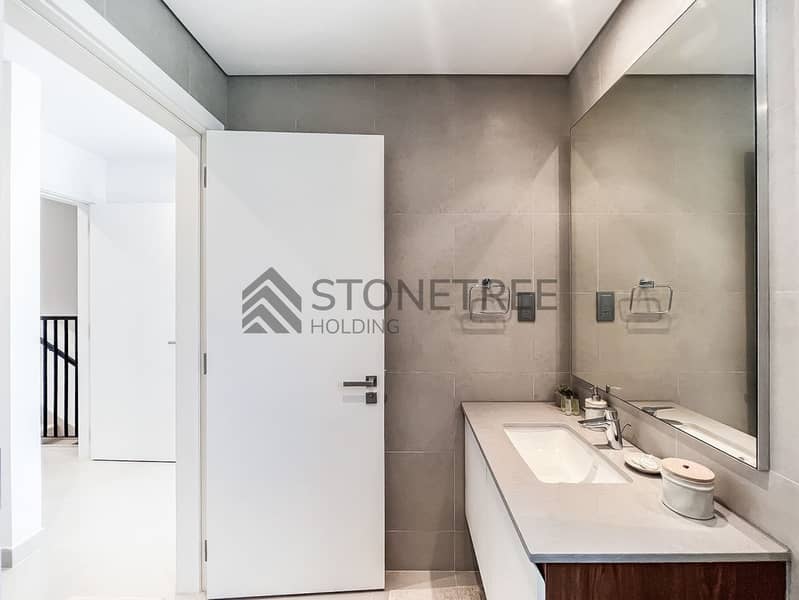 PAY MONTHLY | Fully-furnished | Family-Friendly Community - Image 31