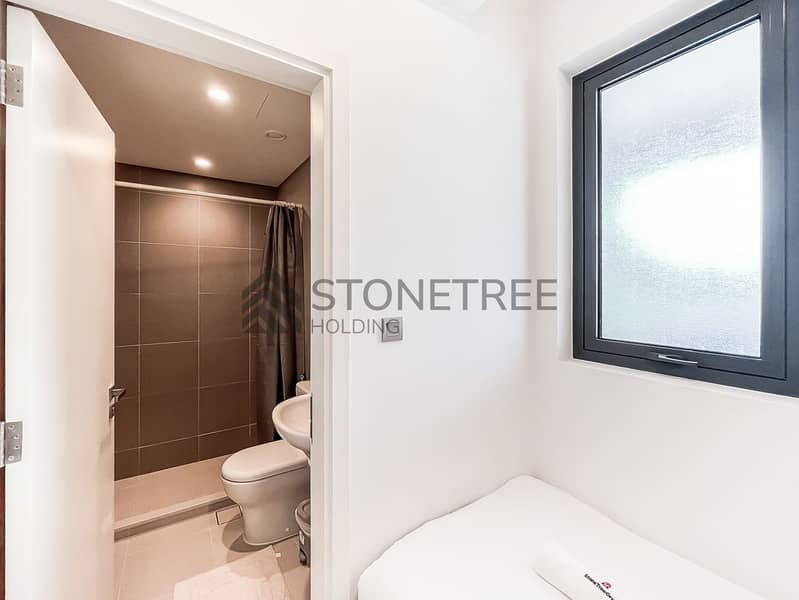 PAY MONTHLY | Fully-furnished | Family-Friendly Community - Image 33