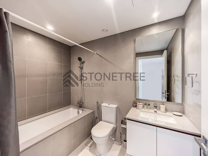 PAY MONTHLY | Fully-furnished | Family-Friendly Community - Image 34