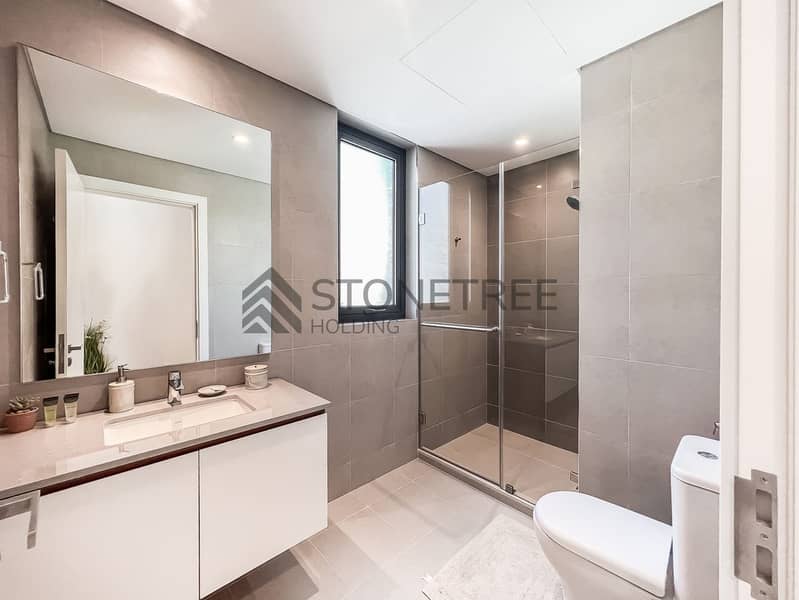 PAY MONTHLY | Fully-furnished | Family-Friendly Community - Image 35