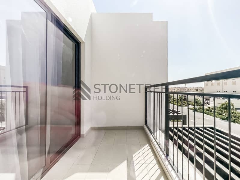 PAY MONTHLY | Fully-furnished | Family-Friendly Community - Image 37