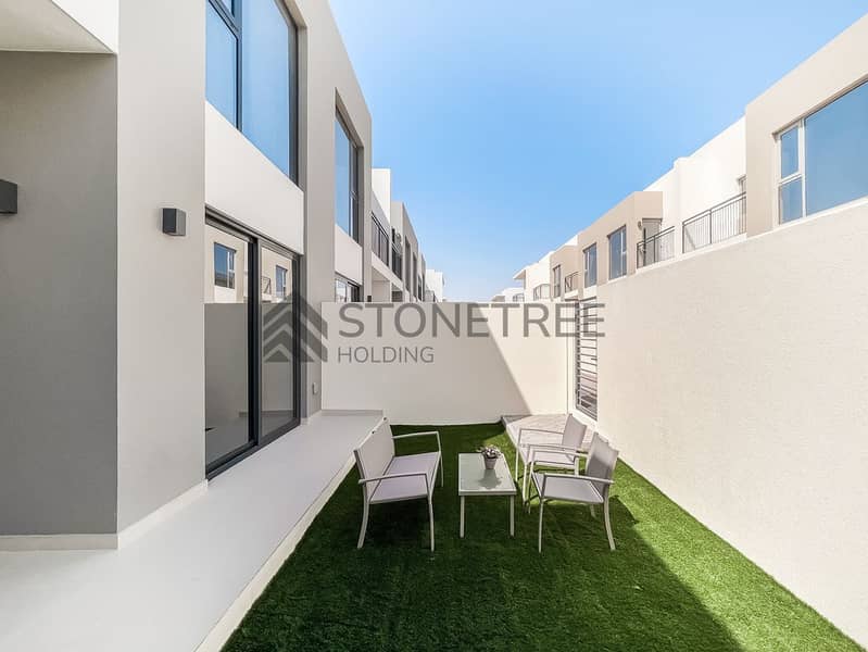 PAY MONTHLY | Fully-furnished | Family-Friendly Community - Image 39