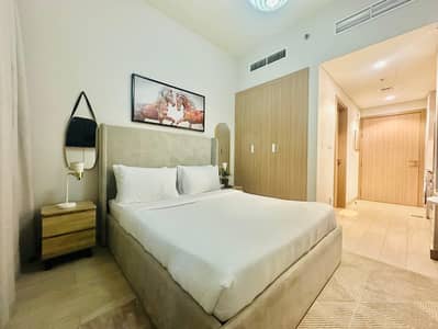 Studio for Rent in Meydan City, Dubai - Изображение WhatsApp 2025-01-24 в 12.08. 14_6266b71d. jpg