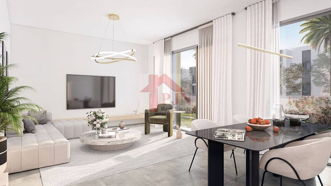 4 ALDAR_AlReeman2PH3_CGI01_Livingroom_06. jpg