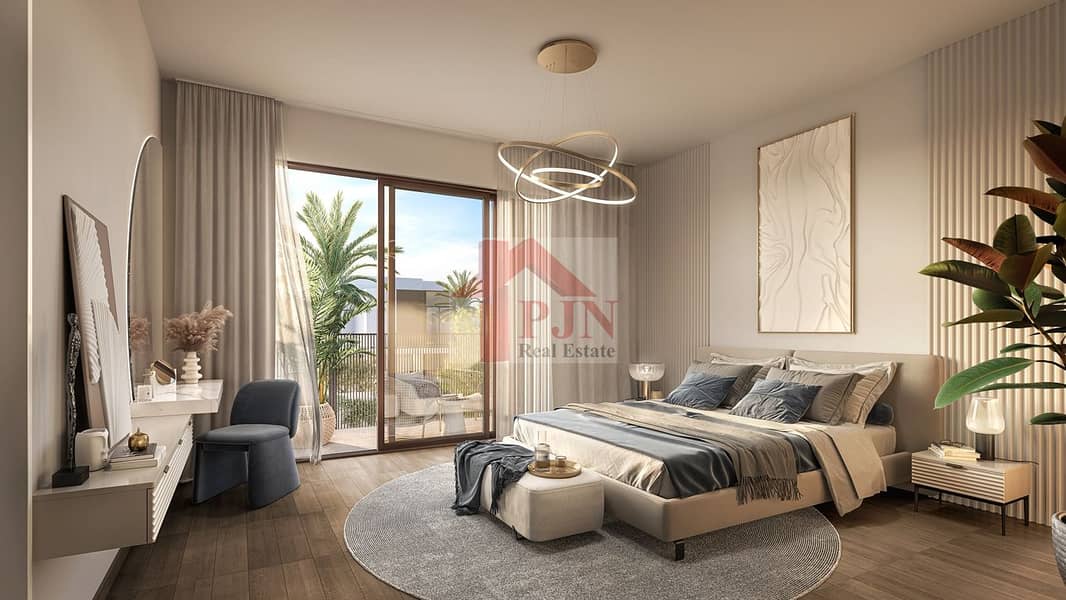 6 ALDAR_AlReeman2PH3_CGI03_MasterBedroom_03. jpg