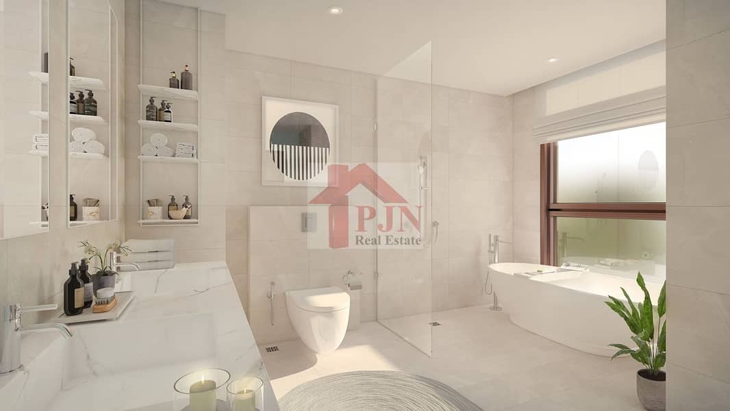11 ALDAR_AlReeman2PH3_CGI08_Bathroom_05. jpg