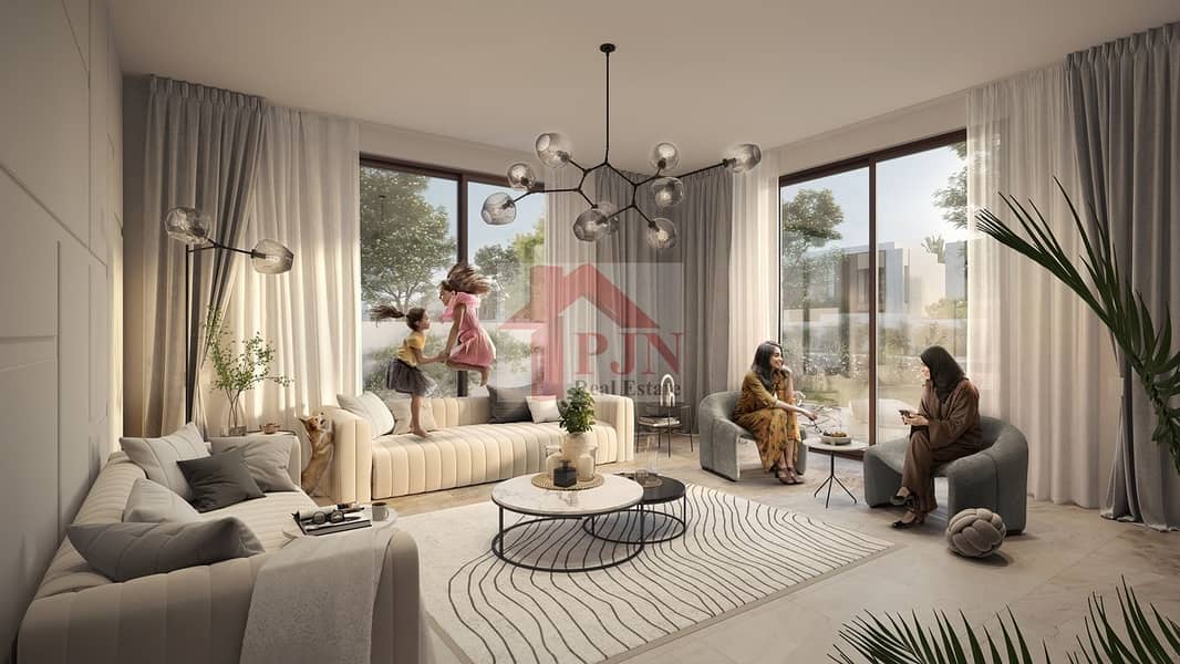 12 ALDAR_AlReeman2PH3_CGI25_Lifestyle_05. jpg