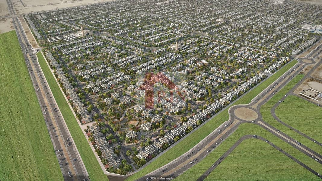 14 ALDAR_AlReeman2PH3_CGI32_Masterplan_01[1]. jpg
