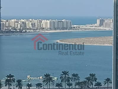 3 Bedroom Flat for Rent in Al Taawun, Sharjah - WhatsApp Image 2025-01-21 at 10.23. 40 AM. jpeg
