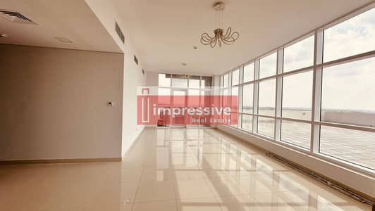 2 Bedroom Flat for Rent in Al Furjan, Dubai - image00017. jpeg