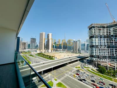 1 Спальня Апартамент в аренду в Бизнес Бей, Дубай - IMG-20241002-WA0033. jpg