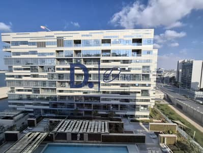 3 Cпальни Апартамент Продажа в Аль Раха Бич, Абу-Даби - IMG-20250124-WA0056. jpg
