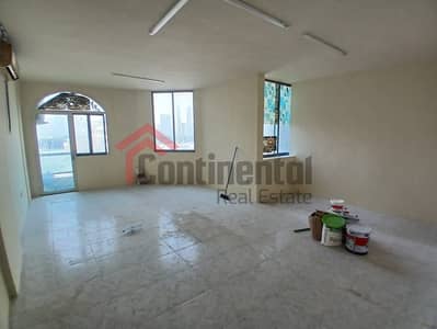 3 Bedroom Apartment for Rent in Al Majaz, Sharjah - WhatsApp Image 2025-01-21 at 10.22. 15 AM. jpeg