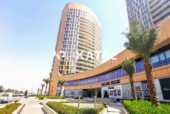 Office Space, Office for Rent, United Square, Khalidiyah Abu Dhabi, UAE 00. jpg Office Space, Office for Rent, United Square, Khalidiyah Abu Dhabi, UAE 00. jpg