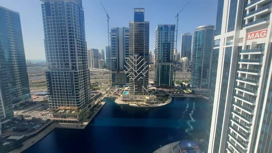 1 Bedroom Flat for Rent in Jumeirah Lake Towers (JLT), Dubai - bf53c748-279d-4d3f-80ab-245688045363. jpg