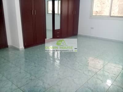 Very Neat! One Bedroom Apt z 22 MBZ City Very Neat! One Bedroom Apt z 22 MBZ City