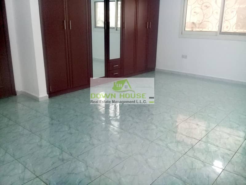 Very Neat! One Bedroom Apt z 22 MBZ City Very Neat! One Bedroom Apt z 22 MBZ City
