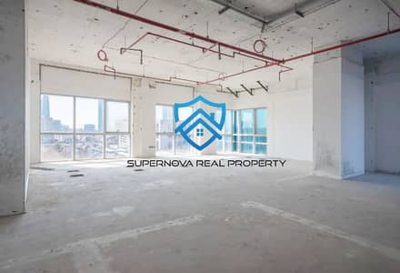 阿尔巴蒂恩， 阿布扎比 写字楼待租 - 28082422-ced9-4a17-b906-c7335ed58f8d. png