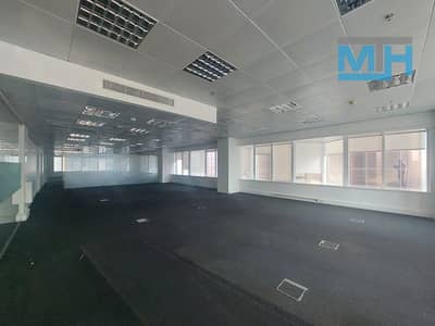 Floor for Rent in Sheikh Zayed Road, Dubai - 4. jpg