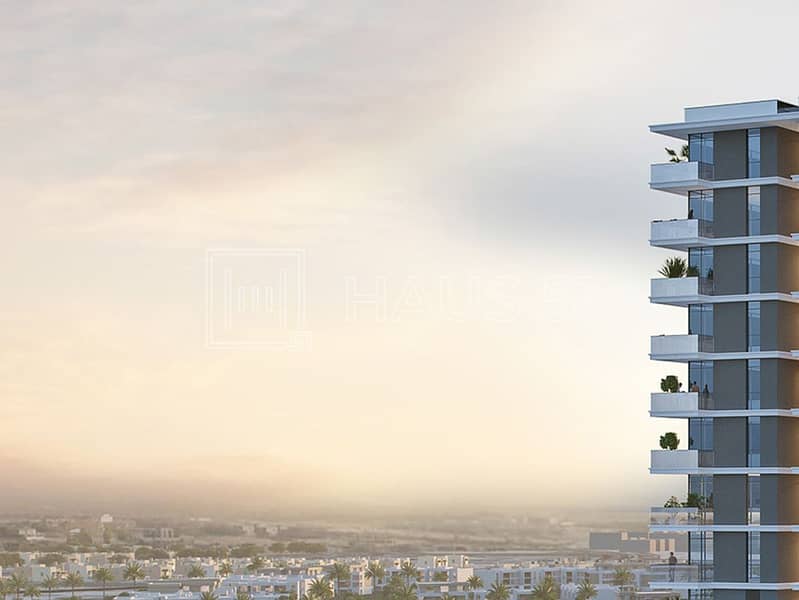 8 Parkside Hills uni P207-10. jpg