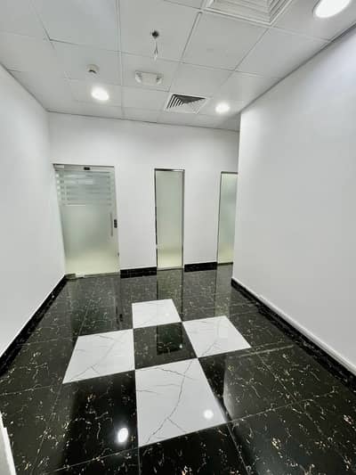 Office for Rent in Al Karama, Dubai - WhatsApp Image 2025-01-24 at 2.33. 30 PM (1). jpeg