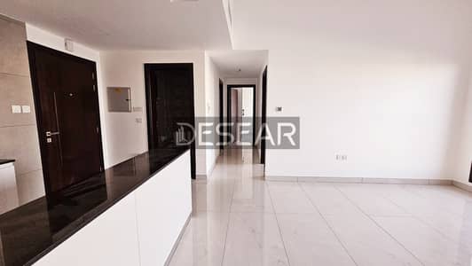 2 Bedroom Apartment for Rent in Al Furjan, Dubai - WhatsApp Image 2025-01-24 at 5.27. 52 PM (1). jpeg