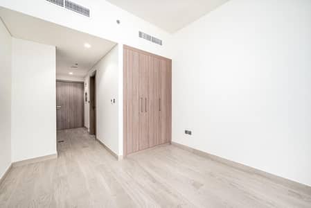 Studio for Rent in Meydan City, Dubai - WhatsApp Image 2025-01-23 at 3.00. 34 PM. jpeg