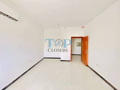 2 Bedroom Flat for Rent in Al Jimi, Al Ain - 2BHK Brand New| Good Location| Basement Parking