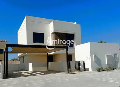 3 Cпальни Вилла Продажа в Яс Айленд, Абу-Даби - IMG-20250124-WA0054. jpg