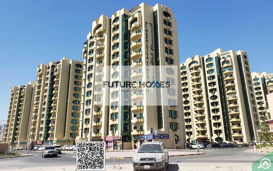 Al_Rashidiya_Towers_7fa5380ad9_6f8dd4218a (1). jpg Al_Rashidiya_Towers_7fa5380ad9_6f8dd4218a (1). jpg