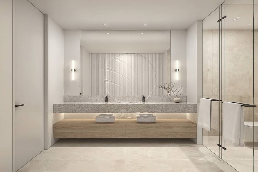 10 Thoraya_Townhouse_Master Bathroom. jpg