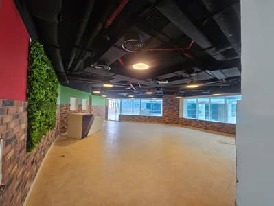 Shop for Rent in Dubai Silicon Oasis (DSO), Dubai - IMG-20241205-WA0069. jpg