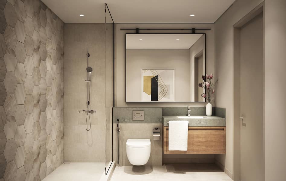 7 BATHROOM R4. jpg