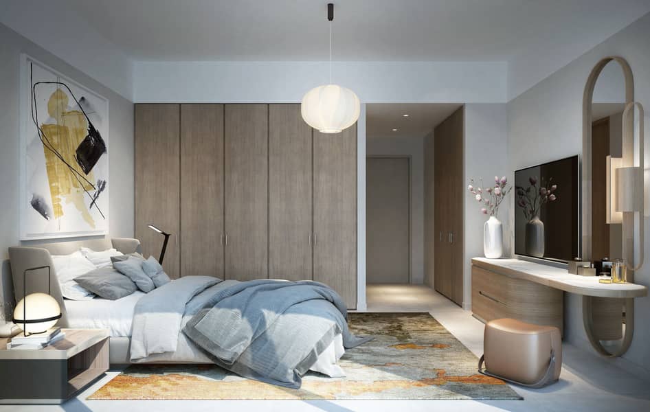 8 BEDROOM R4. jpg