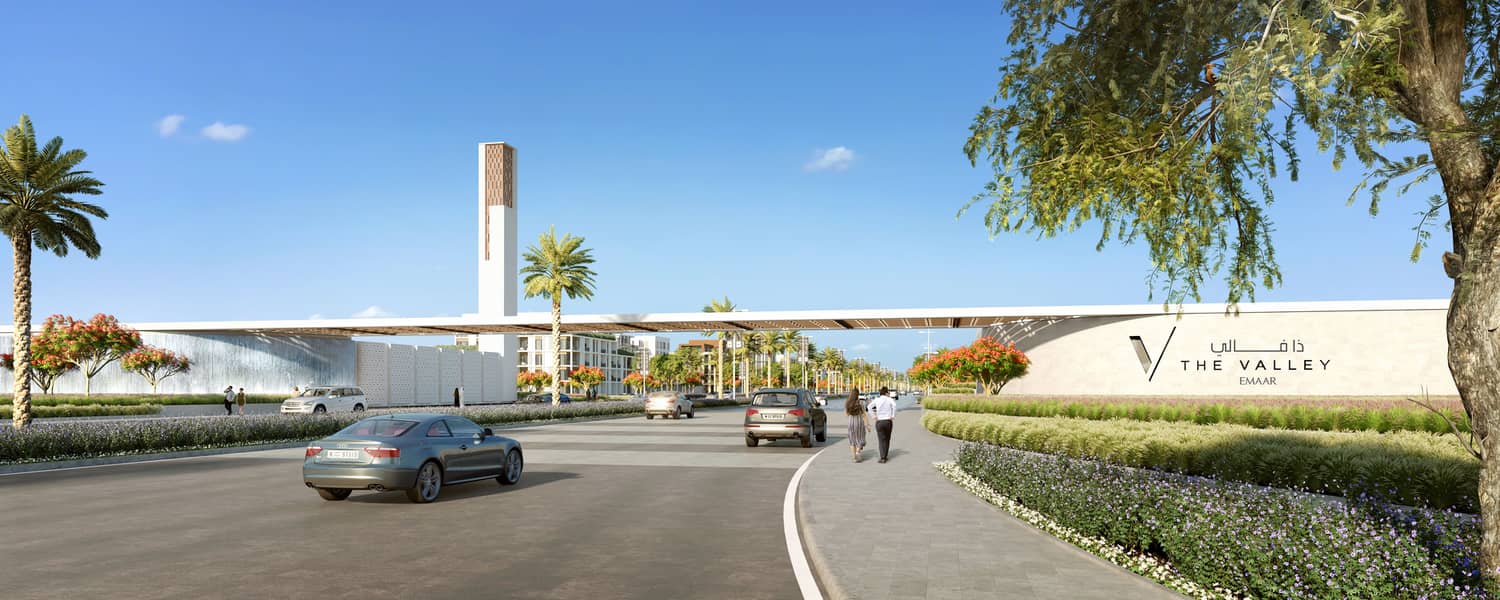 10 EMAAR_DubaiValley_CGI01_10_opt2. jpg