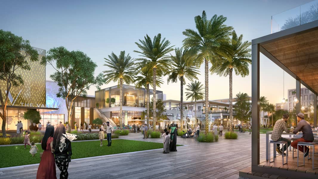 EMAAR_DubaiValley_CGI02_10. jpg EMAAR_DubaiValley_CGI02_10. jpg
