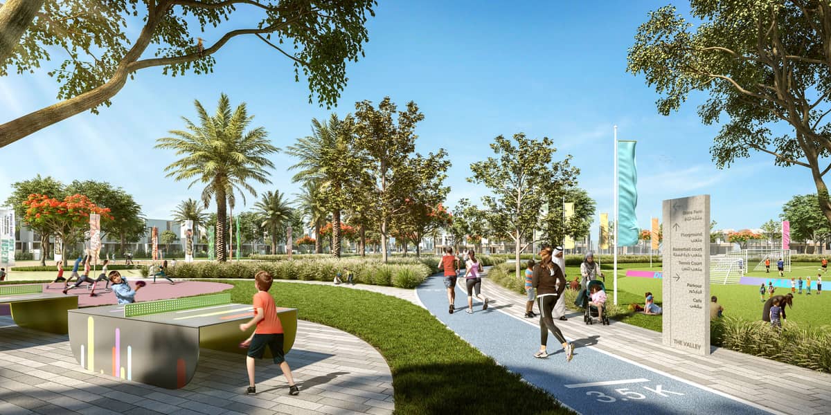 12 EMAAR_DubaiValley_CGI14_06. jpg