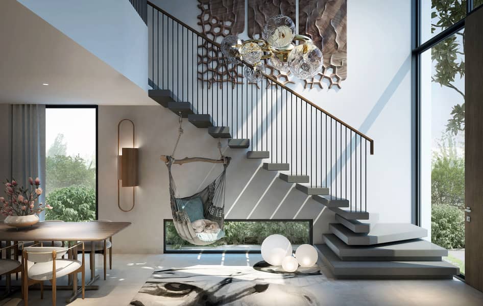 3 STAIRS R4. jpg