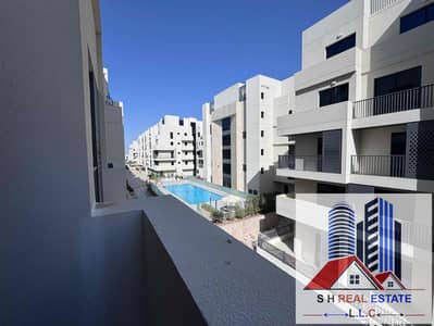 2 Bedroom Flat for Rent in Mirdif, Dubai - uUe8YscmyFVR6zrBzo7M9aRjqdFKfLj4IkhDxB2S