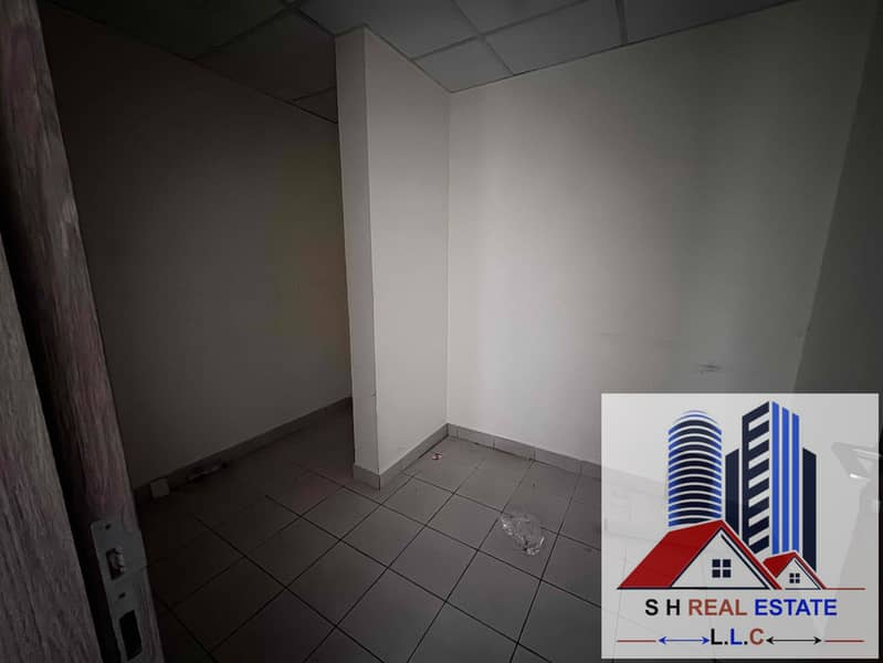 8 1dNNQdX4hJj85akTI8VGNb6z59VFgGJIwF8DeZga